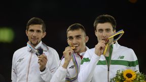 Dwanaście medali Polski na ME - więcej było tylko w latach 60. XX wieku