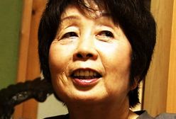 Czarna wdowa z Japonii. Wpadła dopiero po ósmej zbrodni