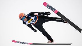 Ogromna sensacja w Klingenthal. Jest na ustach wszystkich