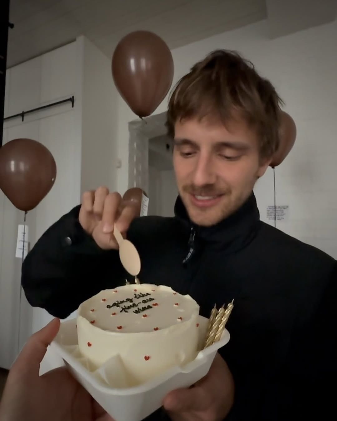 Maciej Musiał