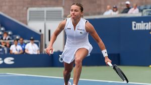 Ależ losowanie Chwalińskiej i Linette. Zagrają z mistrzyniami Wimbledonu