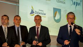 Tomasz Chamera: Wykazujemy się najlepszymi rezultatami co dwa lata