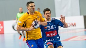 Oficjalnie: hit transferowy - Kirył Łazarow zostanie zawodnikiem HBC Nantes