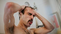 Zimny prysznic podczas upału? W przypadku tych osób jest niewskazany 