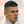 Matt Miazga