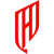 Al-Qadsiah