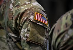 Żołnierz z USA miał przekazywać dane Rosji. Obiecali mu obywatelstwo