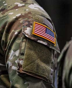 Żołnierz z USA miał przekazywać dane Rosji. Obiecali mu obywatelstwo