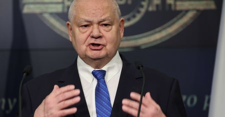 Obniżka podatków zostanie z nami na dłużej? Prezes NBP niespodziewanie ujawnił plany rządu