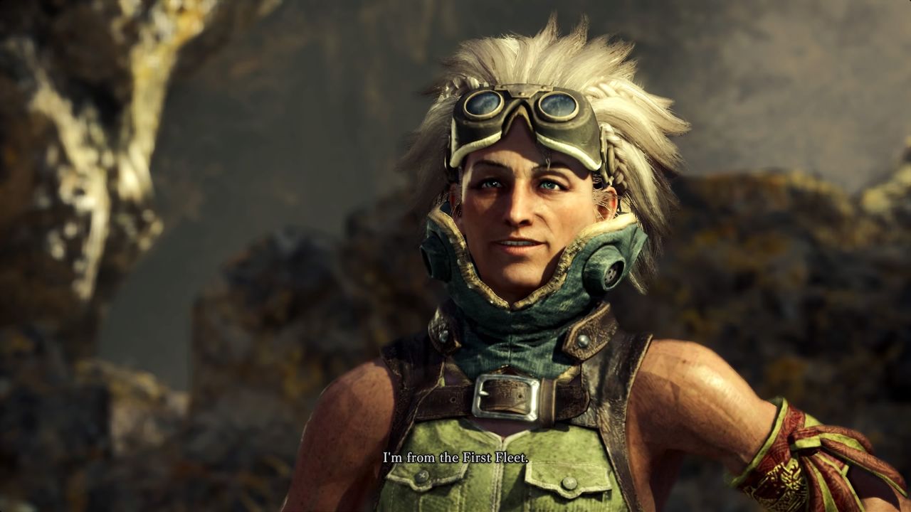 Monster Hunter World z wielkim sukcesem sprzedażowym