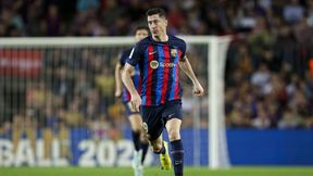 Nowe informacje nt. filmu o Lewandowskim