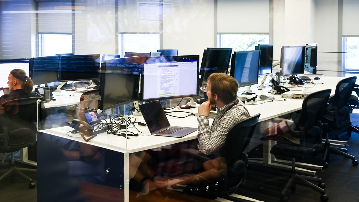 W Kodeksie pracy pojawi się m.in. nowy rodzaj urlopu 