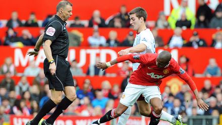 Piątkowy quiz piłkarski (9)