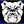 Butler Bulldogs