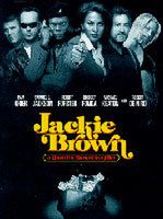 "Jackie Brown" doczeka się prequela