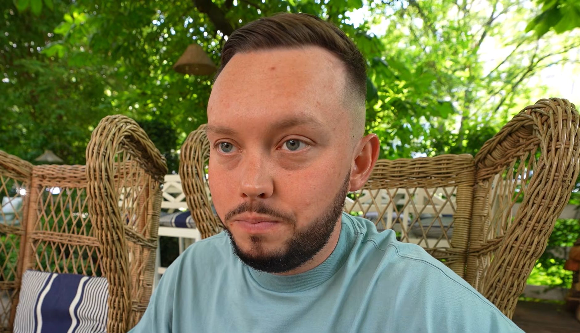 Książulo