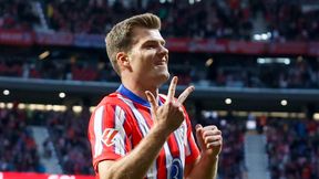 Absolutny rekord La Ligi. Strzelał jak szalony