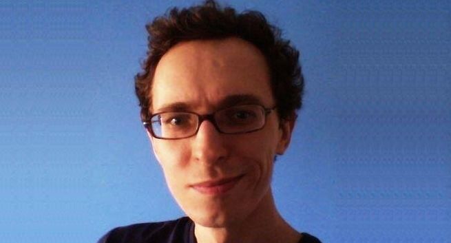 ASZdziennik szykuje internetowy sitcom. „Emisja na Facebooku i YouTubie, pilot już gotowy”