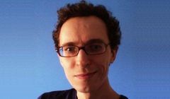 ASZdziennik szykuje internetowy sitcom. „Emisja na Facebooku i YouTubie, pilot już gotowy”