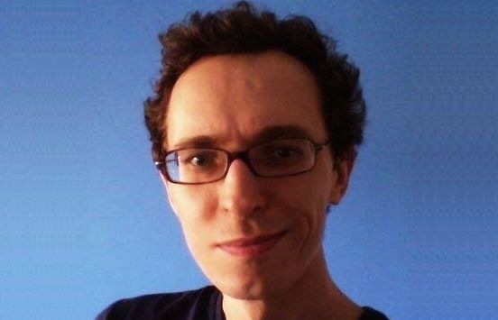 ASZdziennik szykuje internetowy sitcom. „Emisja na Facebooku i YouTubie, pilot już gotowy”