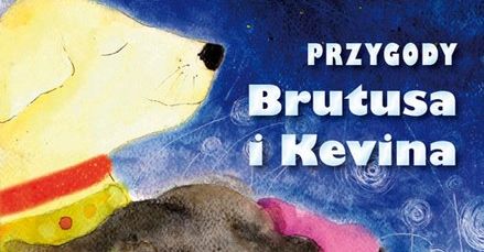Wrócił i będzie wracał!
