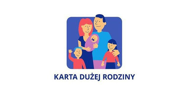 Orange Polska ze zniżkami na Kartę Dużej Rodziny. Czwarty i piąty numer taniej albo gratis