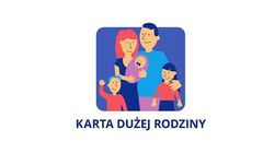 Orange Polska ze zniżkami na Kartę Dużej Rodziny. Czwarty i piąty numer taniej albo gratis