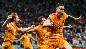 Holandia - Islandia typy na mecz 10.06.2024 | Ostatni sprawdzian Oranje
