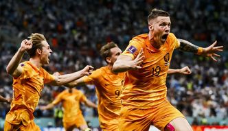 Holandia - Islandia typy na mecz 10.06.2024 | Ostatni sprawdzian Oranje