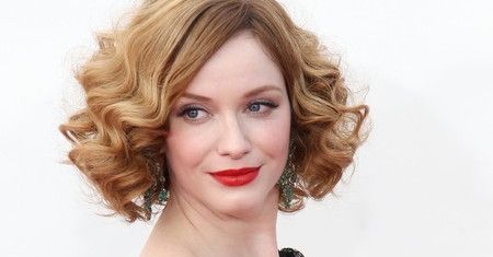 EMMY 2013: W czyje ręce trafiły w tym roku najbardziej znane telewizyjne nagrody?