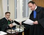KRS: Minister nie powinien być prokuratorem