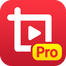 GOM Mix Pro icon