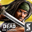 The Walking Dead: Road to Survival icon