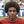 Axel Witsel