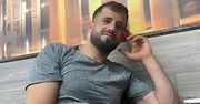 Oblewał herbatą i gwałcił. Porażające doniesienia z Wysp