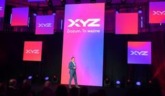 Serwis XYZ rusza z subskrypcjami. Są promocje. To będzie duży test