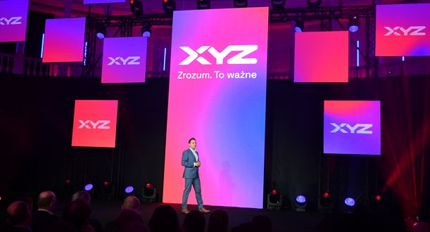 Serwis XYZ rusza z subskrypcjami. Są promocje. To będzie duży test