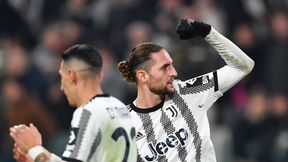 Gdzie oglądać Ligę Europy? Na jakim kanale będzie mecz Juventus FC - SC Freiburg? Czy będzie stream online?