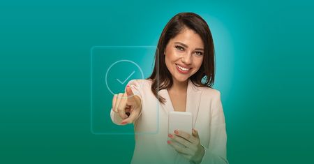EFL umożliwia podpisanie umowy jednorazowym podpisem kwalifikowanym