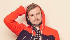 Fisz i Emade wydają płytę "Mamut"