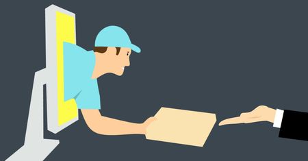 Dodatkowe dochody dzięki sklepowi e-commerce
