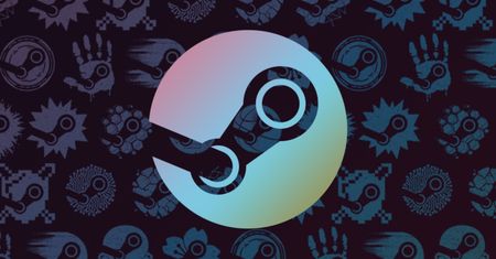 Wyprzedaż strategii na Steam. Hity gatunku do wzięcia za grosze