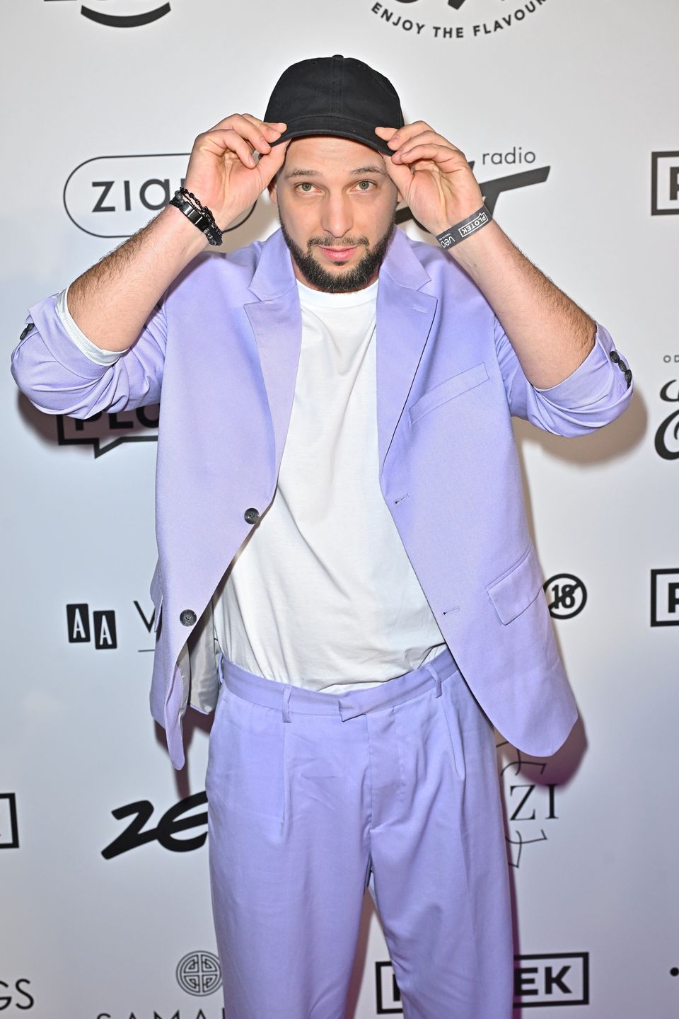 Maciej Pela