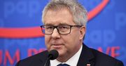 Polskie miasta tracą pieniądze z UE. Ryszard Czarnecki komentuje