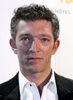 Vincent Cassel