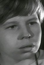 Edward Dymek