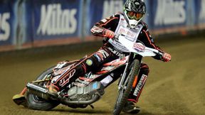 IM Australii: Sam Masters zrobi duży krok do złota?