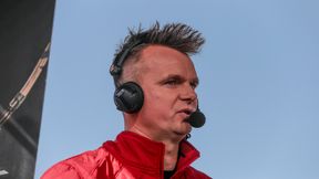 Żużel. "To obniża rangę rywalizacji o mistrzostwo świata". Cegielski krytykuje kalendarz SGP