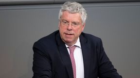 Zaskakujące słowa z Niemiec. Mówi o bojkocie mistrzostw świata