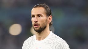 Media: Krychowiak odrzucił kolejne oferty. Tam jeszcze nie grał